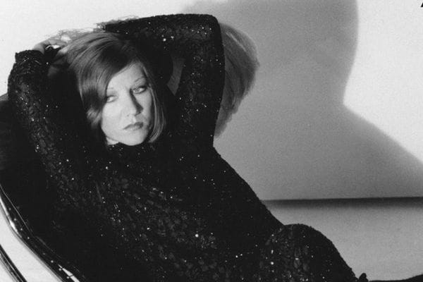 House Music, Frankie Knuckles and Electribe 101