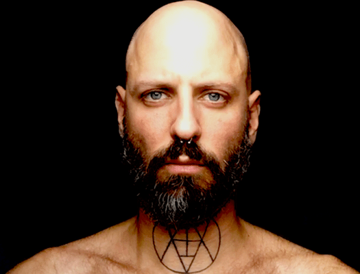 ]performance s p a c e [?