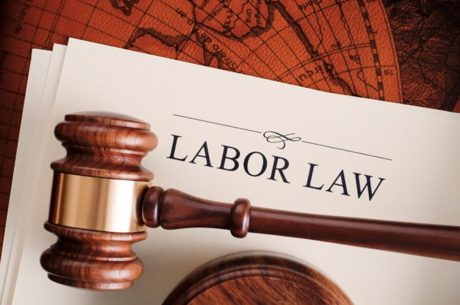 California Leave Laws & Holidays: 2026 Update