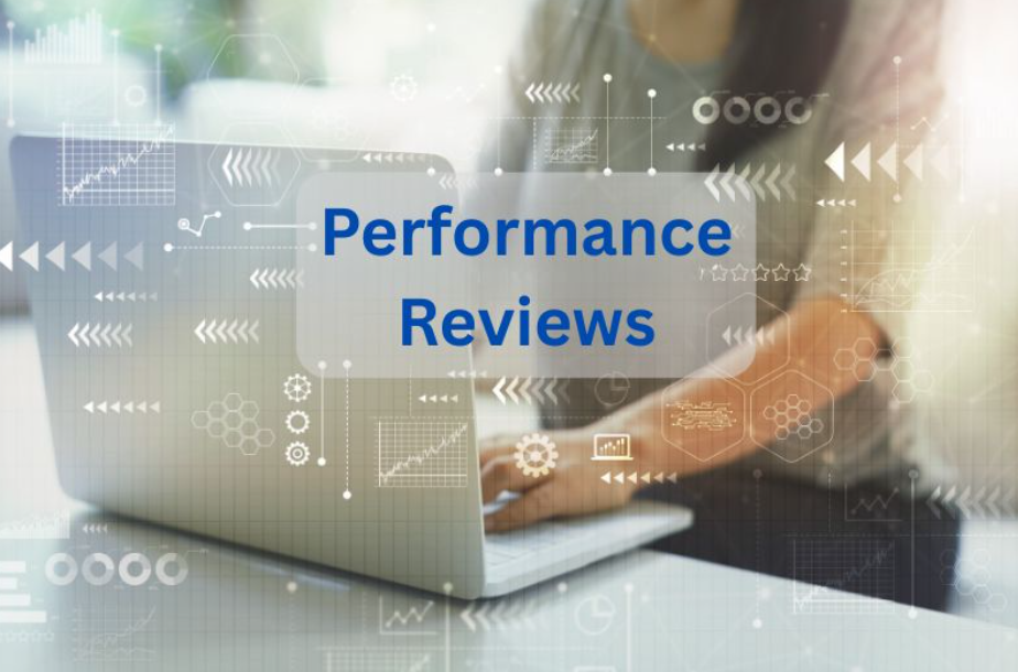 Why Are Performance Reviews Important + 3 Tips To Improve Them