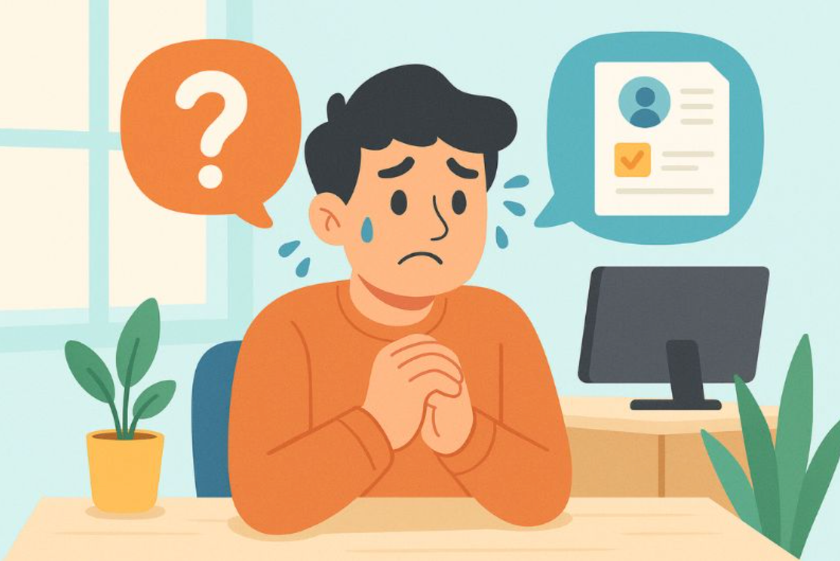 How to respond to a performance review: Tips for every outcome