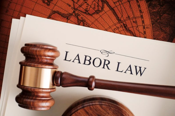 California Leave Laws & Holidays: 2026 Update