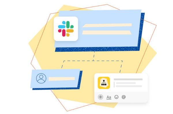 Top 3 Alternatives To Org Chart By Deel For Slack In 2025