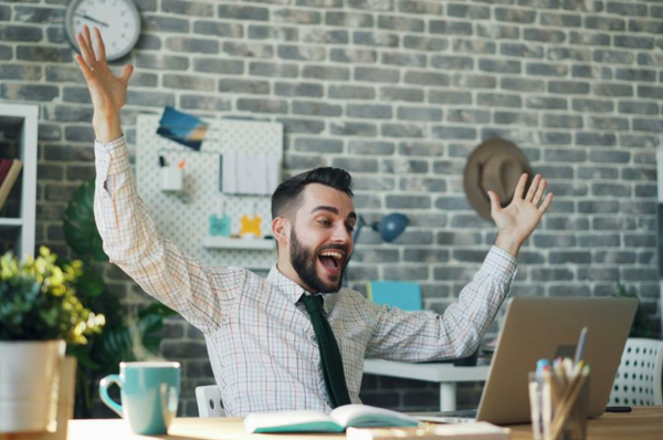 What Is A Performance Review And How To Conduct Great Ones