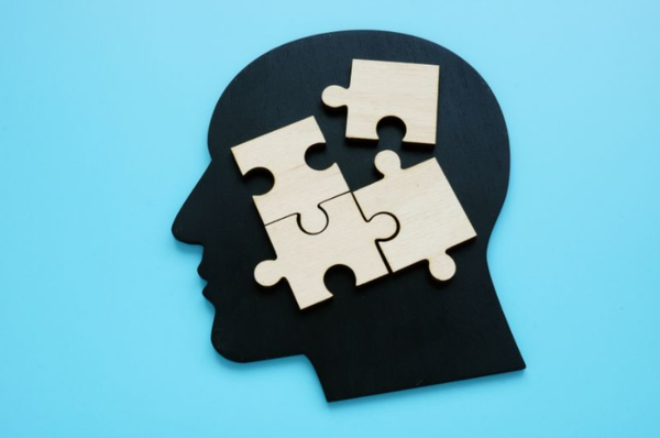 Performance review tips for managers: Tips to keep in mind