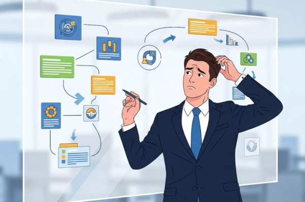 Employee performance goals: Examples you can use right now