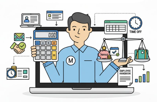 Prorated PTO Meaning: The Ultimate Guide for Managers