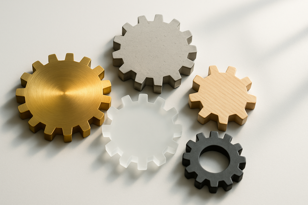 The Five Engines of Barre Client Acquisition in 2026