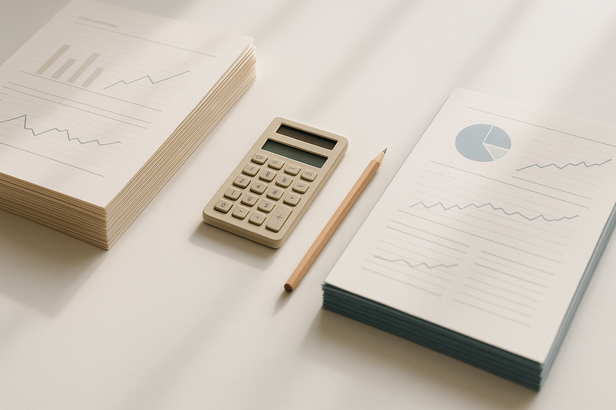 Franchise vs. Independent Barre: The Real Margin Math in 2026