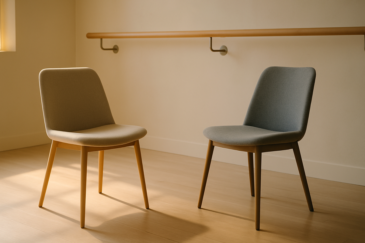 The Conversation Gap: Hard Talks That Drive Retention