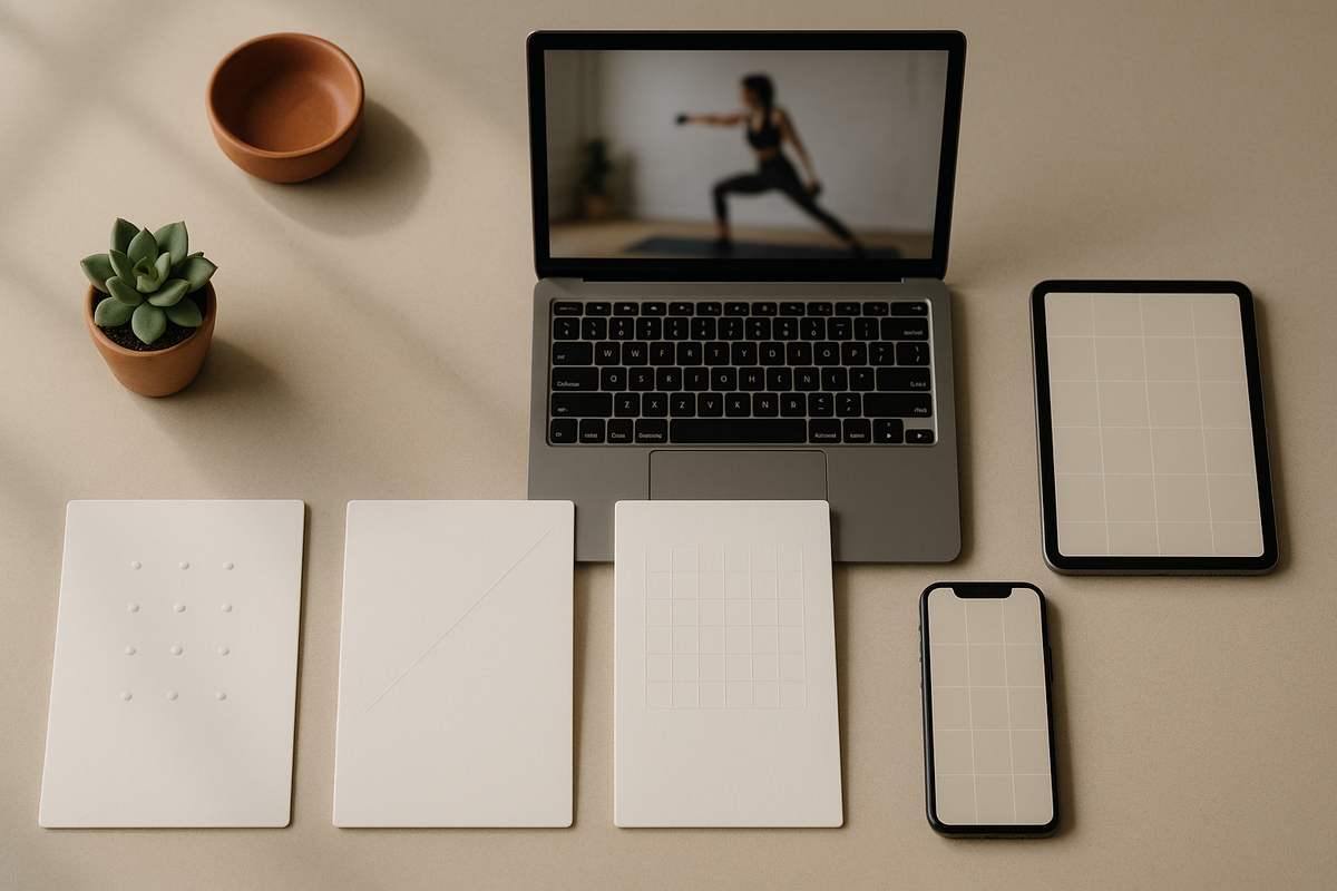 Barre Digital Revenue: Hybrid Memberships & Pricing 2026
