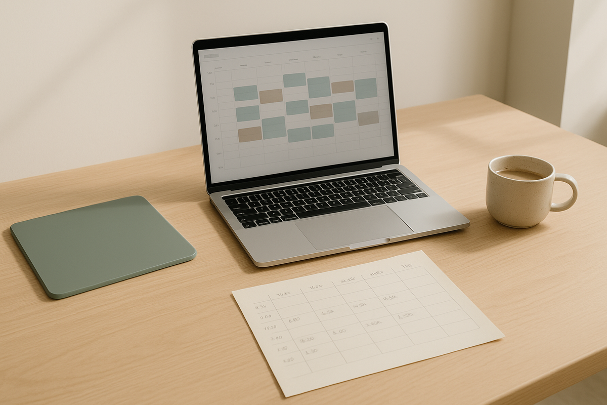 Best Scheduling Software for Barre Studios in 2026