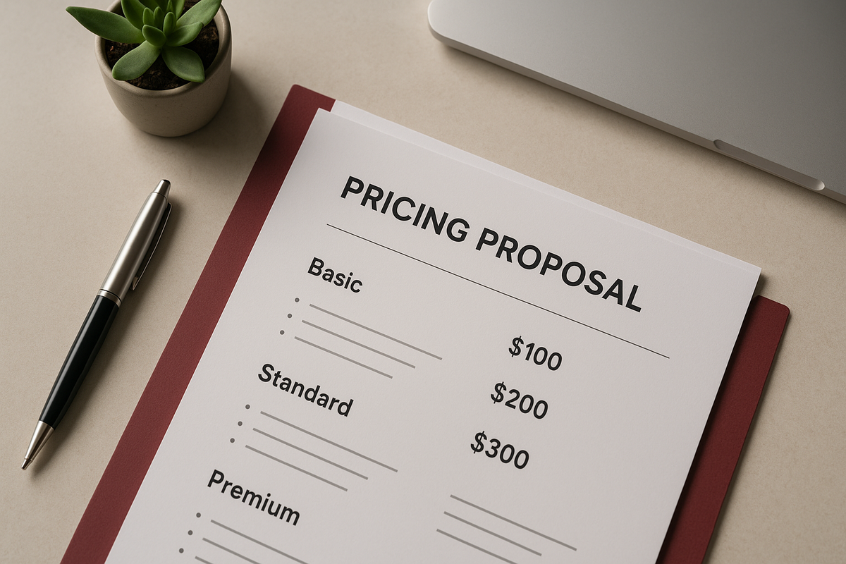 Corporate & Group Rate Pricing for Barre Studios in 2026