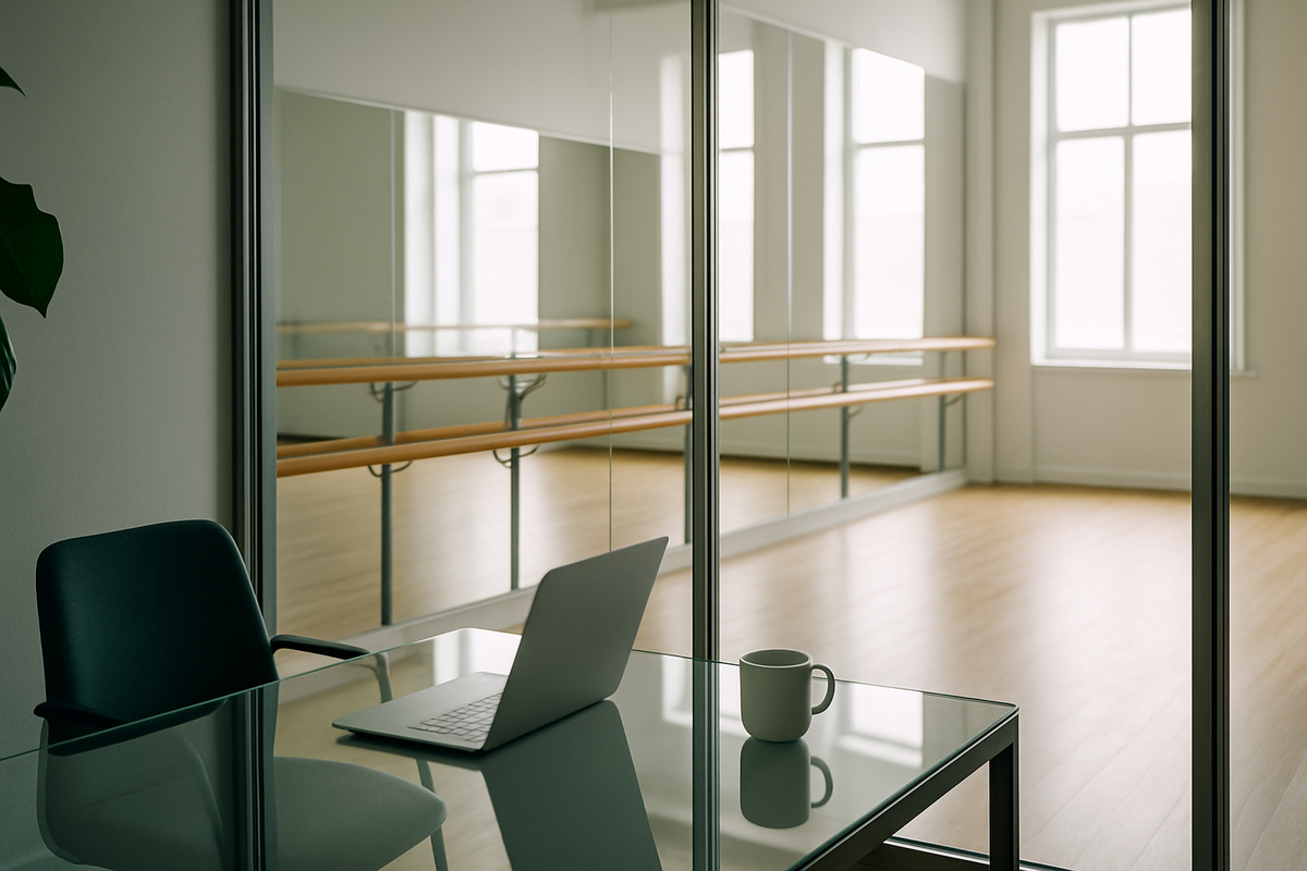 Corporate Wellness Partnerships: Revenue Guide for Studios