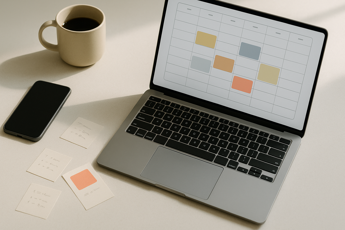 AI Scheduling & Software for Barre Studios in 2026