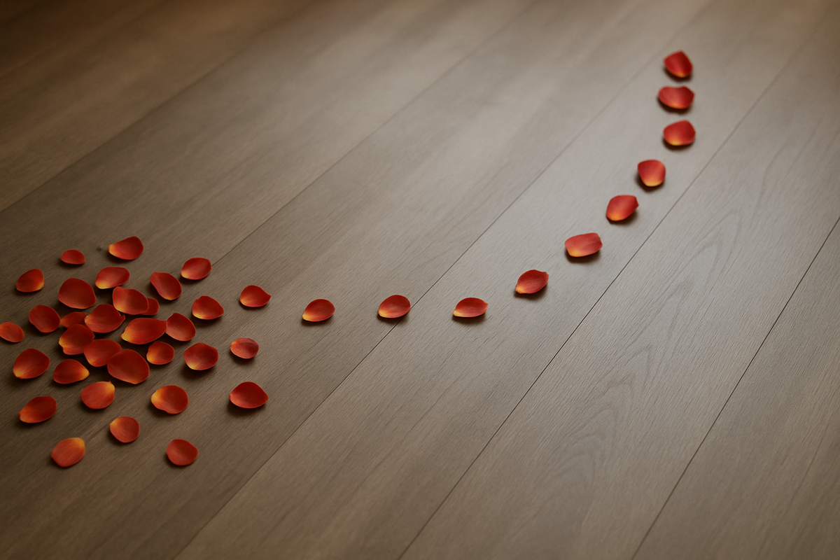Managing Client Plateaus & Motivation: Barre Retention Guide