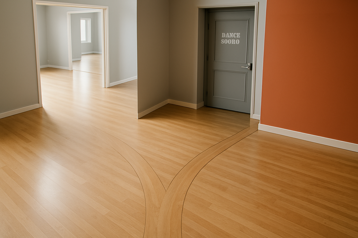 Foundation vs. Method Barre Certification: Which Path in 2026?