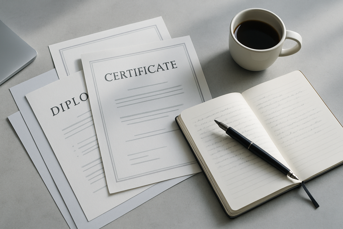 Advanced Barre Certification: Is the Next Tier Worth It?