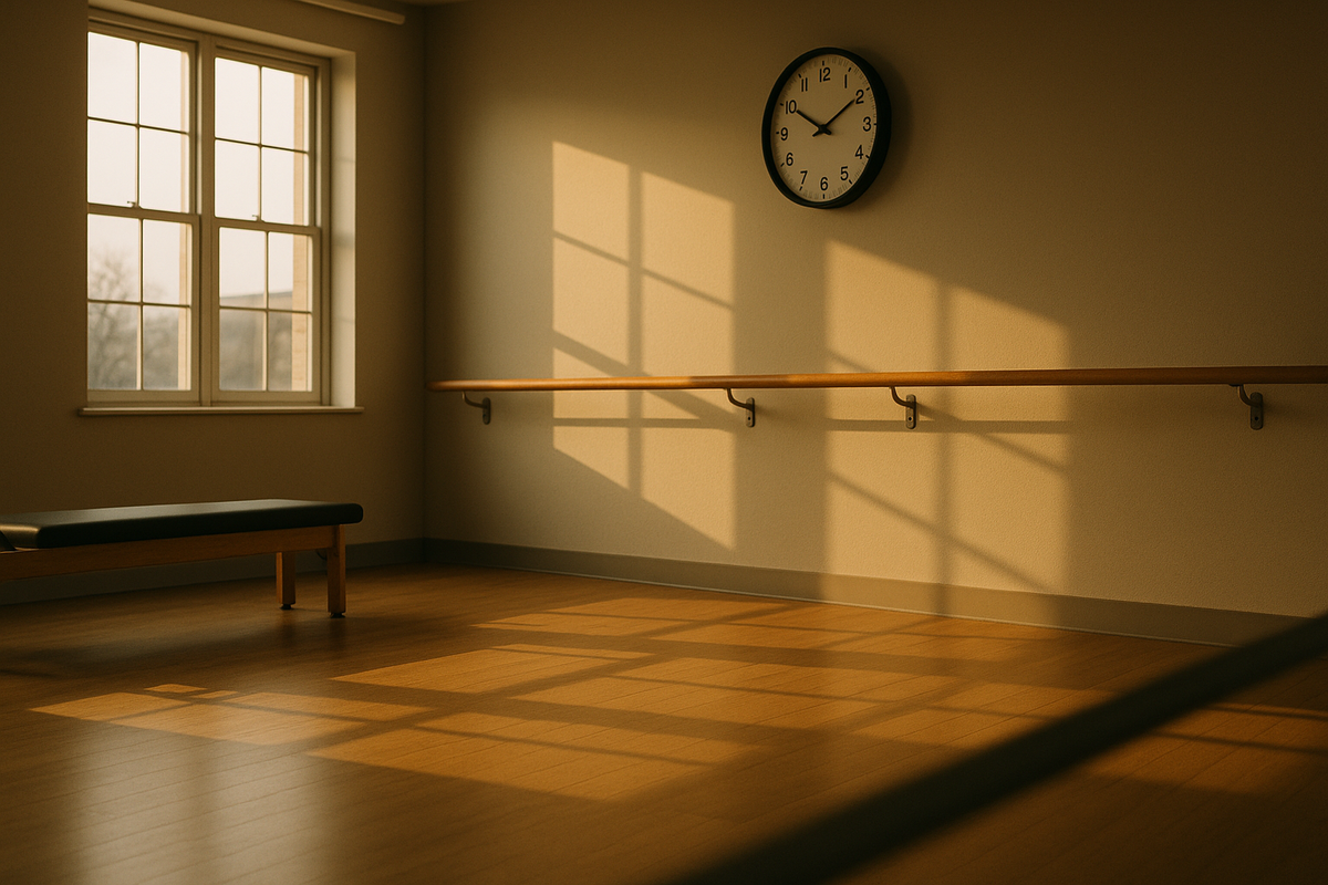 Why Barre Clients Cancel & How to Prevent It