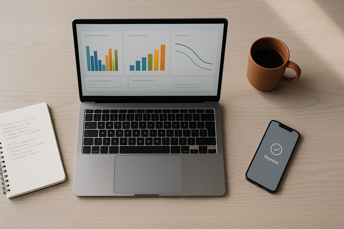 Barre Studio Software: What to Look For Beyond Booking