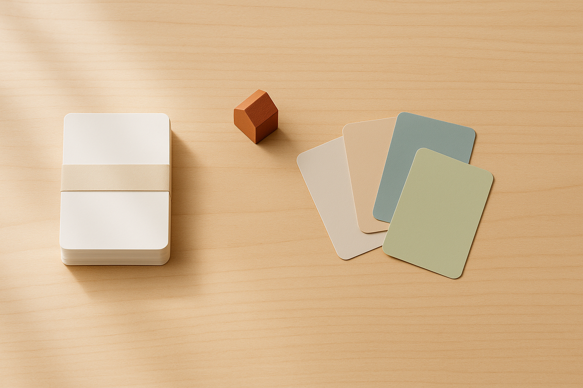 Membership vs. Class Packs: Which Pricing Model Wins?