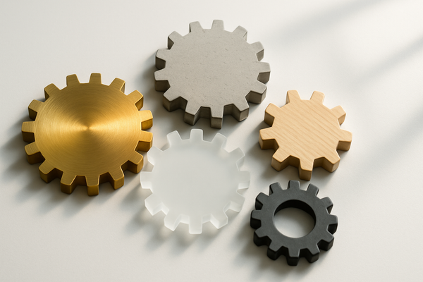 The Five Engines of Barre Client Acquisition in 2026