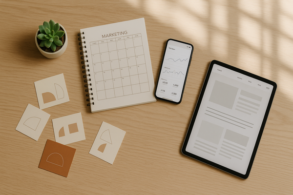 The 2026 Marketing Toolkit for Barre Studios