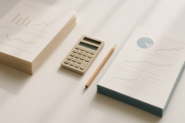 Franchise vs. Independent Barre: The Real Margin Math in 2026