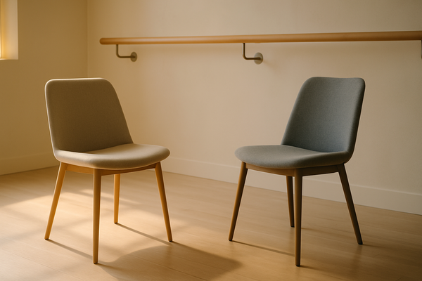 The Conversation Gap: Hard Talks That Drive Retention