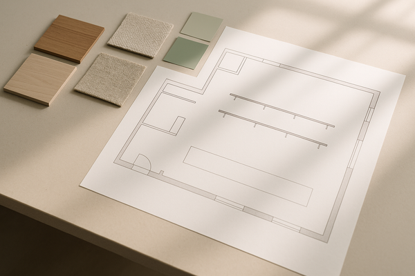 Barre Studio Boom: Consolidation, Design & Multi-Revenue Models