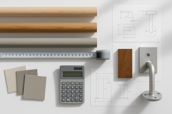 Barre Equipment Buying Guide 2026: Costs, Brands & Trends
