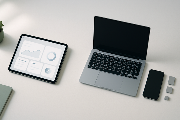 Email Marketing Software for Barre Studios: Native vs Standalone
