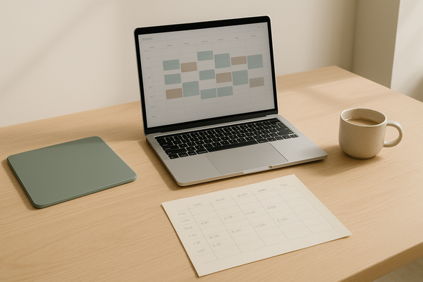 Best Scheduling Software for Barre Studios in 2026