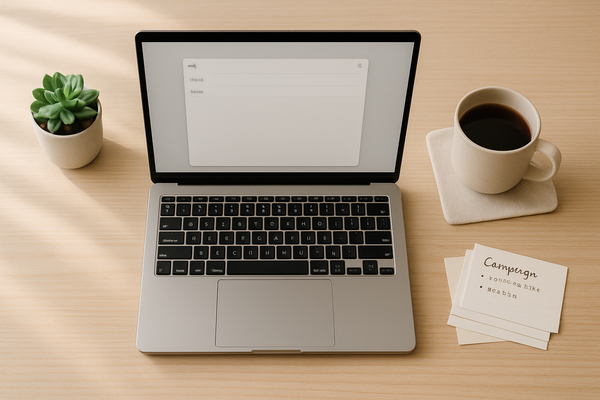 Email Newsletter Strategy for Barre Studios in 2026