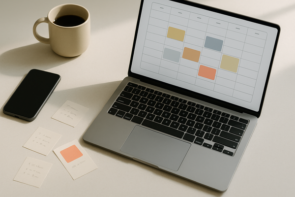 AI Scheduling & Software for Barre Studios in 2026