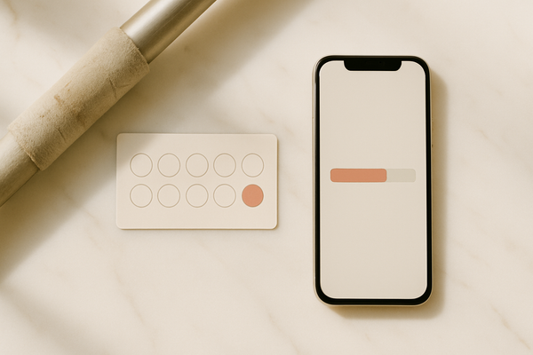 Do Loyalty Programs Work for Barre Studios? The 2026 Data