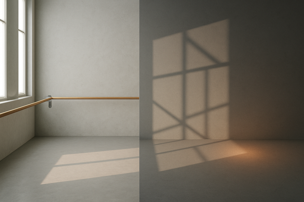 Barre Studios 2026: Hybrid & Digital Revenue Models