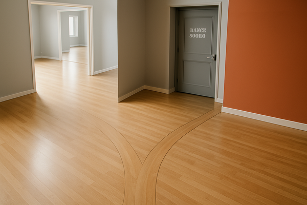 Foundation vs. Method Barre Certification: Which Path in 2026?