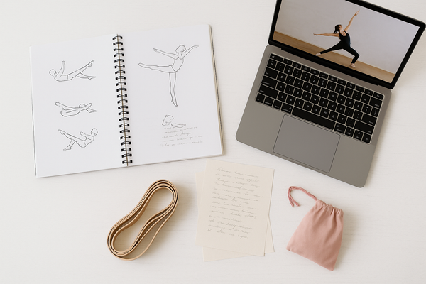 Bootybarre Certification: What It Covers & Who It's For