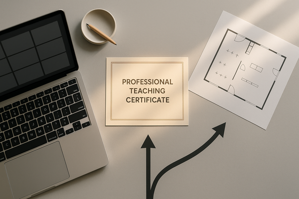 Online vs. In-Person Barre Certification: Hiring Reality