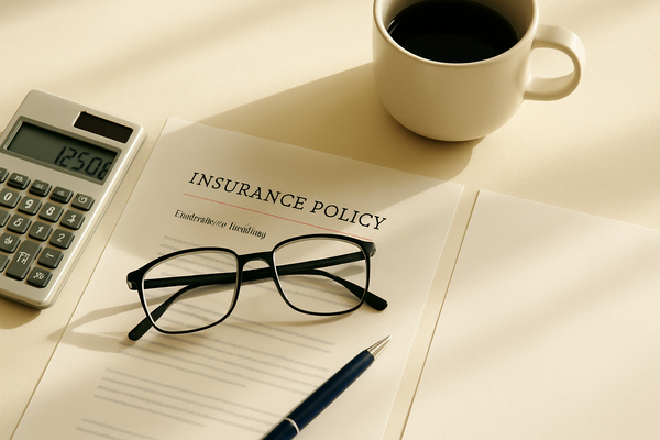 The Insurance Gap Independent Barre Instructors Need to Know