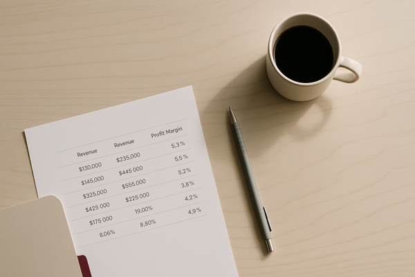How Much Do Pure Barre Franchise Owners Actually Make?