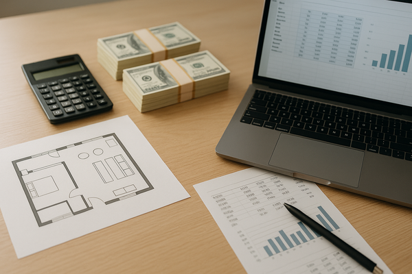 The Bar Method Franchise Costs 2026: What Ownership Requires