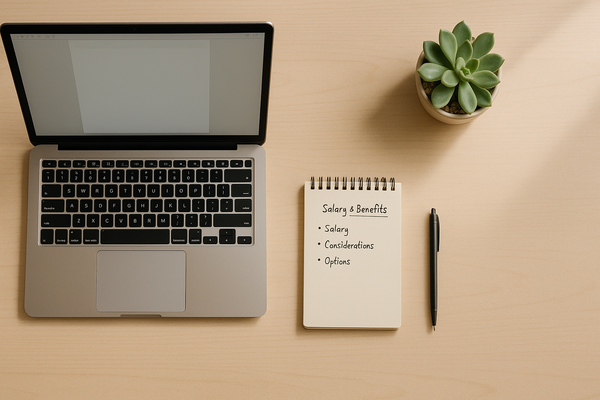 Writing a Barre Instructor Job Posting That Actually Works