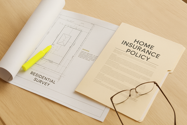 Home Barre Studios: Legal Requirements & What Actually Works