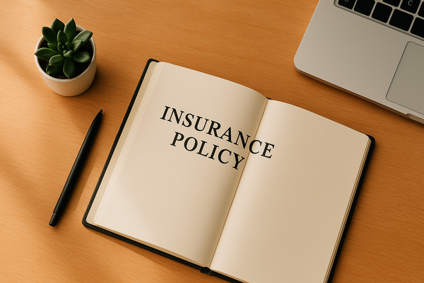 The Complete Barre Studio Insurance Guide for 2026