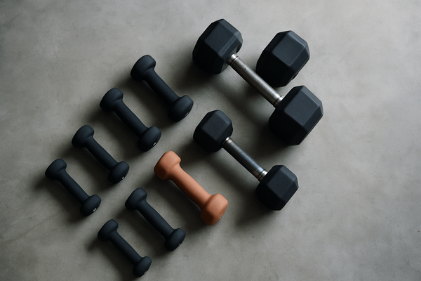 Is Barre Now Strength Training? What the Shift Means