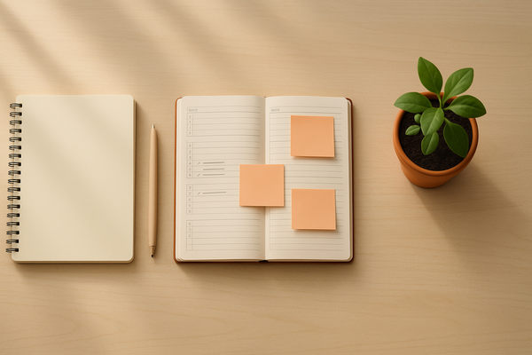 Onboarding New Barre Instructors: A 30-60-90 Day Plan