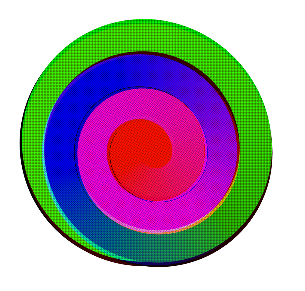 Pornography and human futures