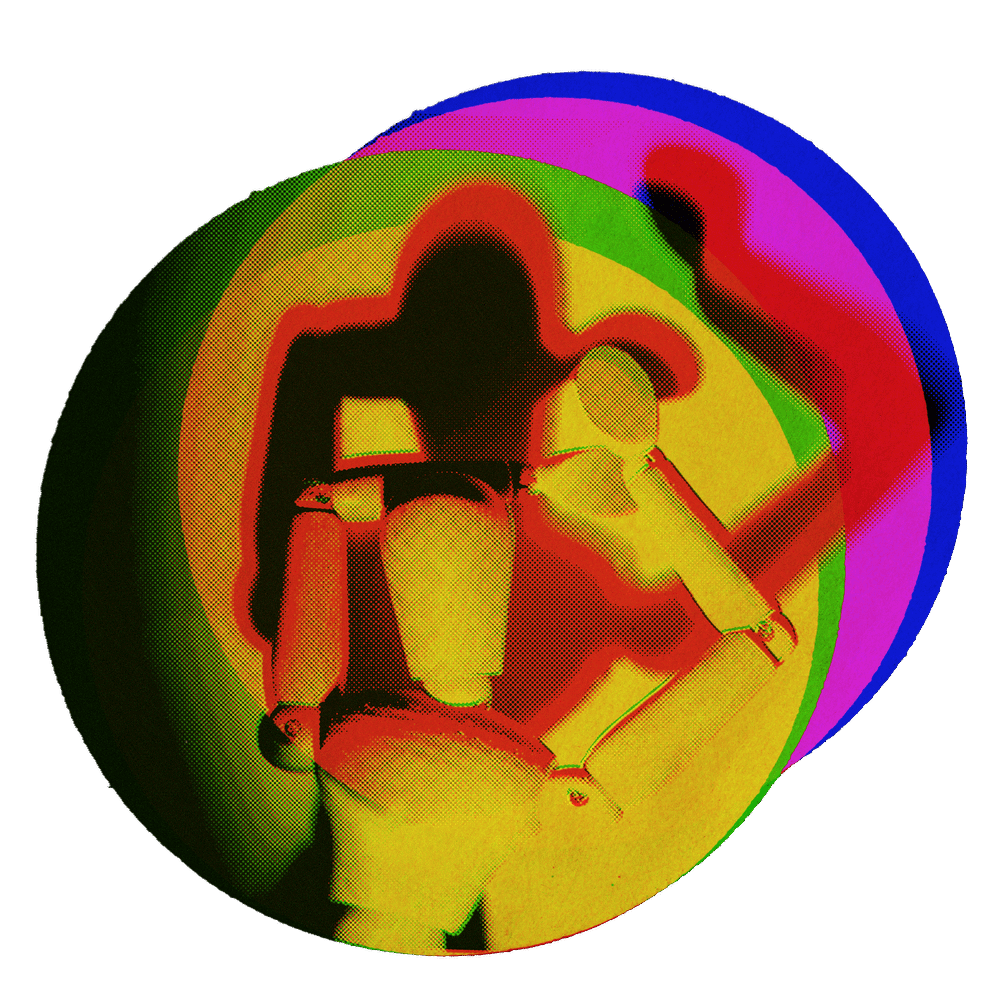 When buying sexual services becomes normal: corporate profit and human loss